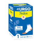 NYLEX - Stretch Bandages - Urgo