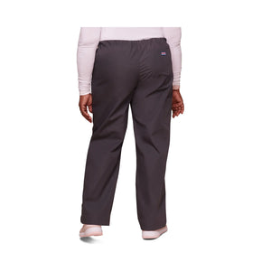 Nanterre - Pantalon large à cordon de serrage - Unisexe - Cherokee - Couleur 2 Cherokee Authentic Workwear 