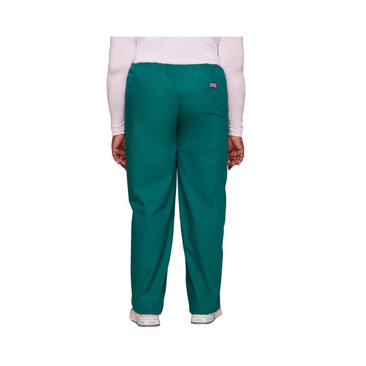 Nanterre - Pantalon large à cordon de serrage - Unisexe - Cherokee - Couleur 2 Cherokee Authentic Workwear 