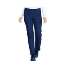 Nantes - Mid waist pants - Women - Dickies 