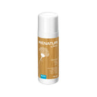 RENATUR cleaner - Ruck 