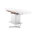 Option Fauteuil - Housse complète douce - Moon Master - Ruck