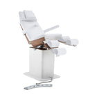 Option Fauteuil - Housses douces - Set complet - Moon Professional - Ruck
