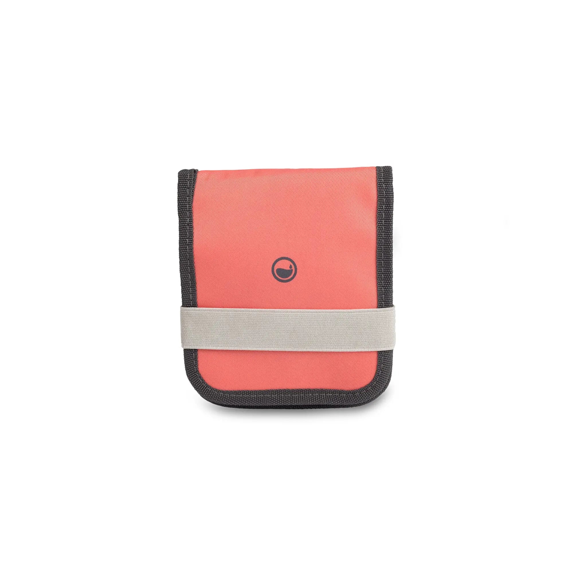 Organisateur de poche arrondi - 13 cm - Plusieurs coloris - My Blouse My Blouse 