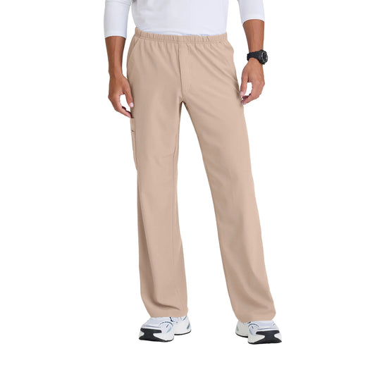 Ottawa - Pantalon médical - Homme - Skechers SKECHERS 