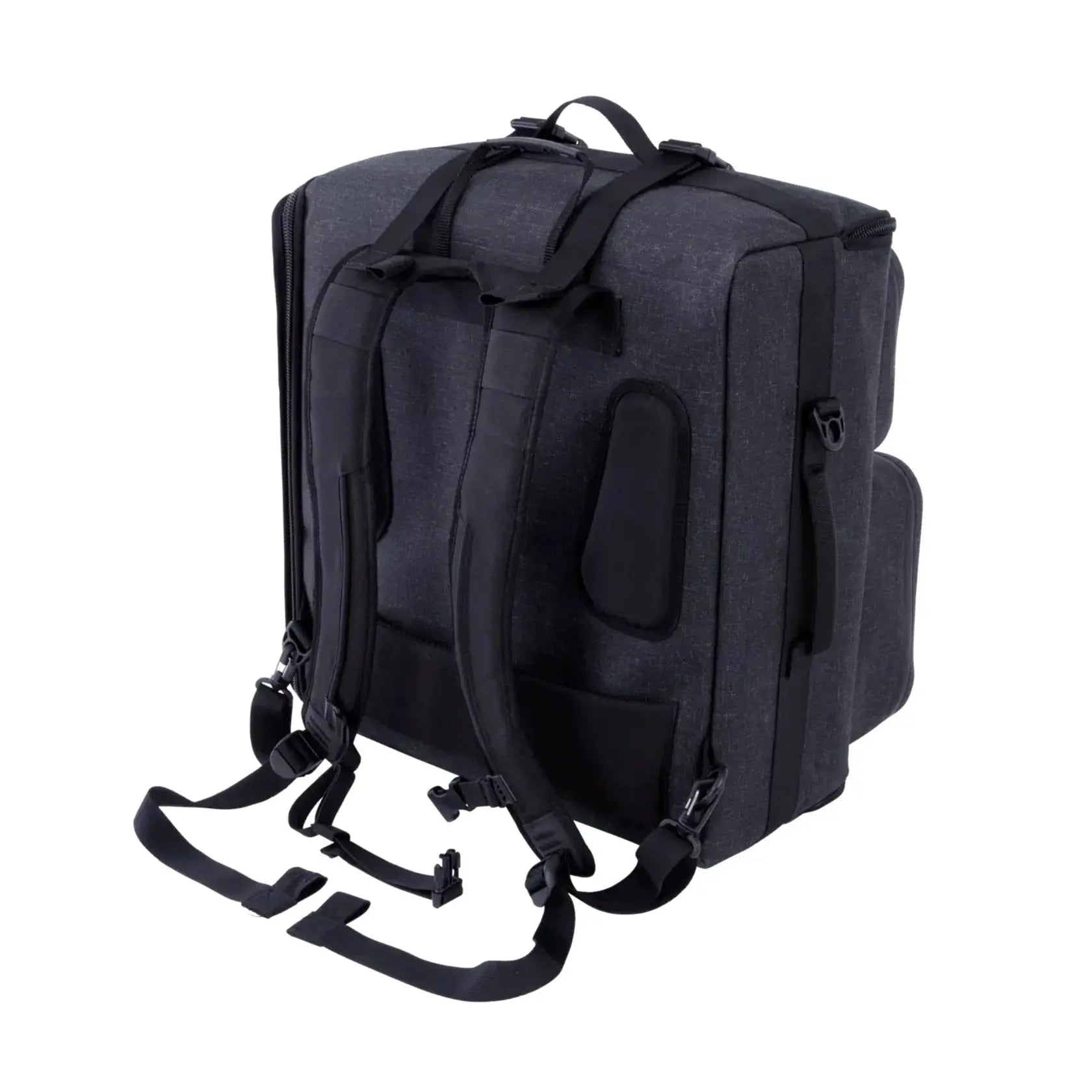 Pack - Sac à dos + Micromoteur Podolog Nova 3s Ruck 