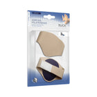 Padding - Forefoot pad bandage - 2 pieces - Ruck