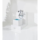 Trendy Footbath - Complete Set - Ruck