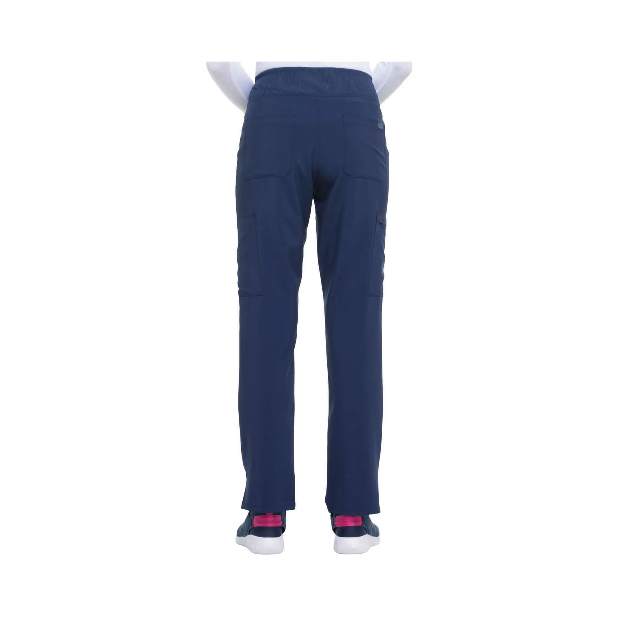 Perpignan - Pantalon - Unisexe - Dickies Dickies 