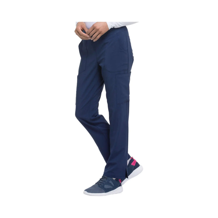 Perpignan - Pantalon - Unisexe - Dickies Dickies 