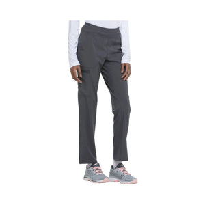 Perpignan - Pantalon - Unisexe - Dickies Dickies 