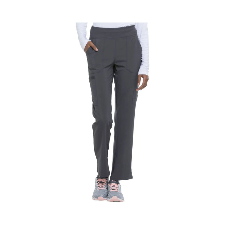 Perpignan - Pantalon - Unisexe - Dickies Dickies  Anthracite-XXXL