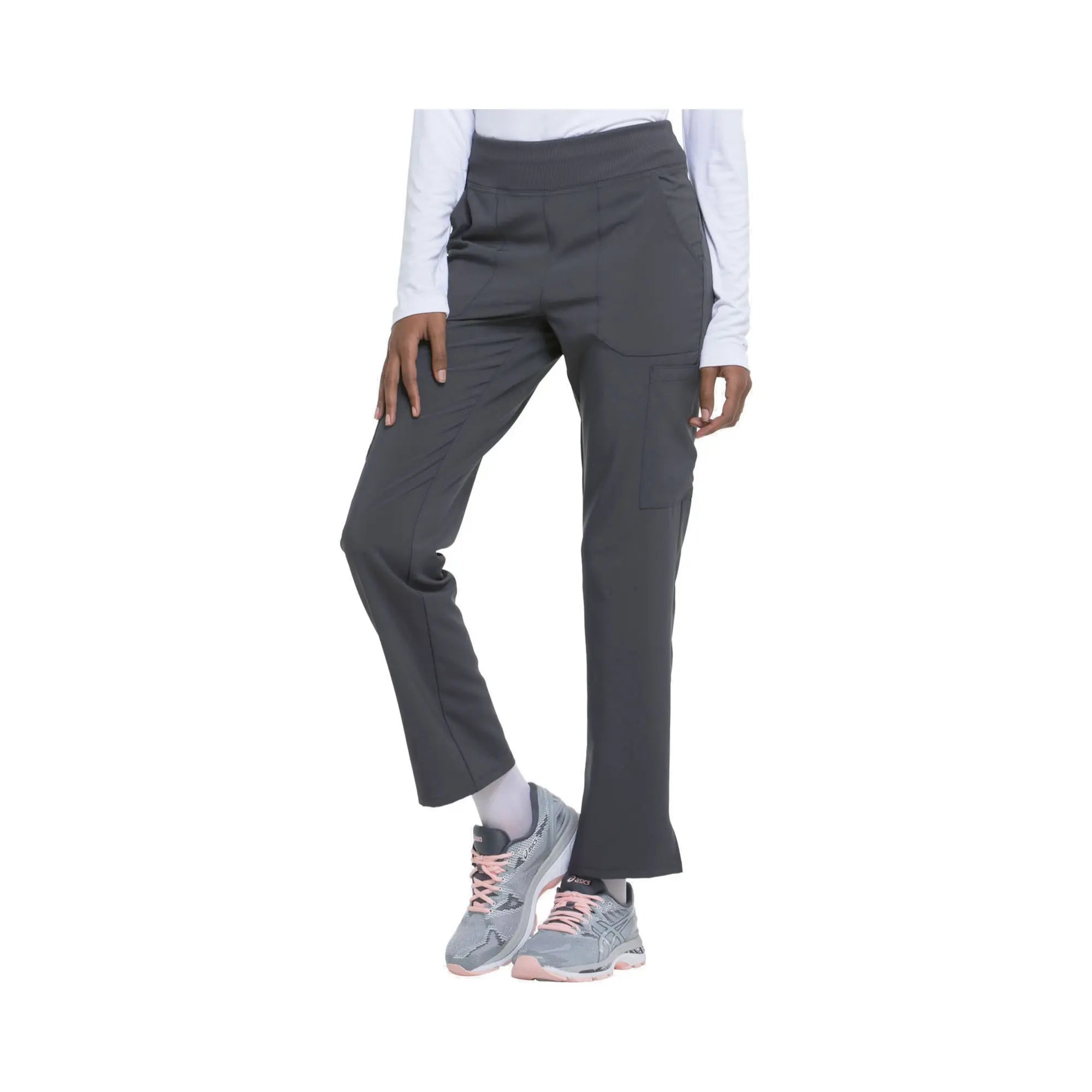 Perpignan - Pantalon - Unisexe - Dickies Dickies 