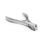 Nail pliers - Concave cut 15 mm - 11 cm - Ruck
