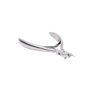 Pince d’angle – Lames droites fines et pointues 12 mm – 10 cm – Ruck Ruck 