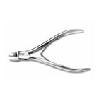Orthonyxia forceps - 11 cm - Ruck
