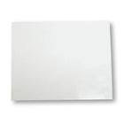 Rigid work plate - 20x25cm