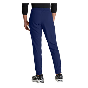 Plaza - Pantalon cordon de serrage - Homme - Skechers SKECHERS 