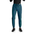 Plaza - Pantalon cordon de serrage - Homme - Skechers