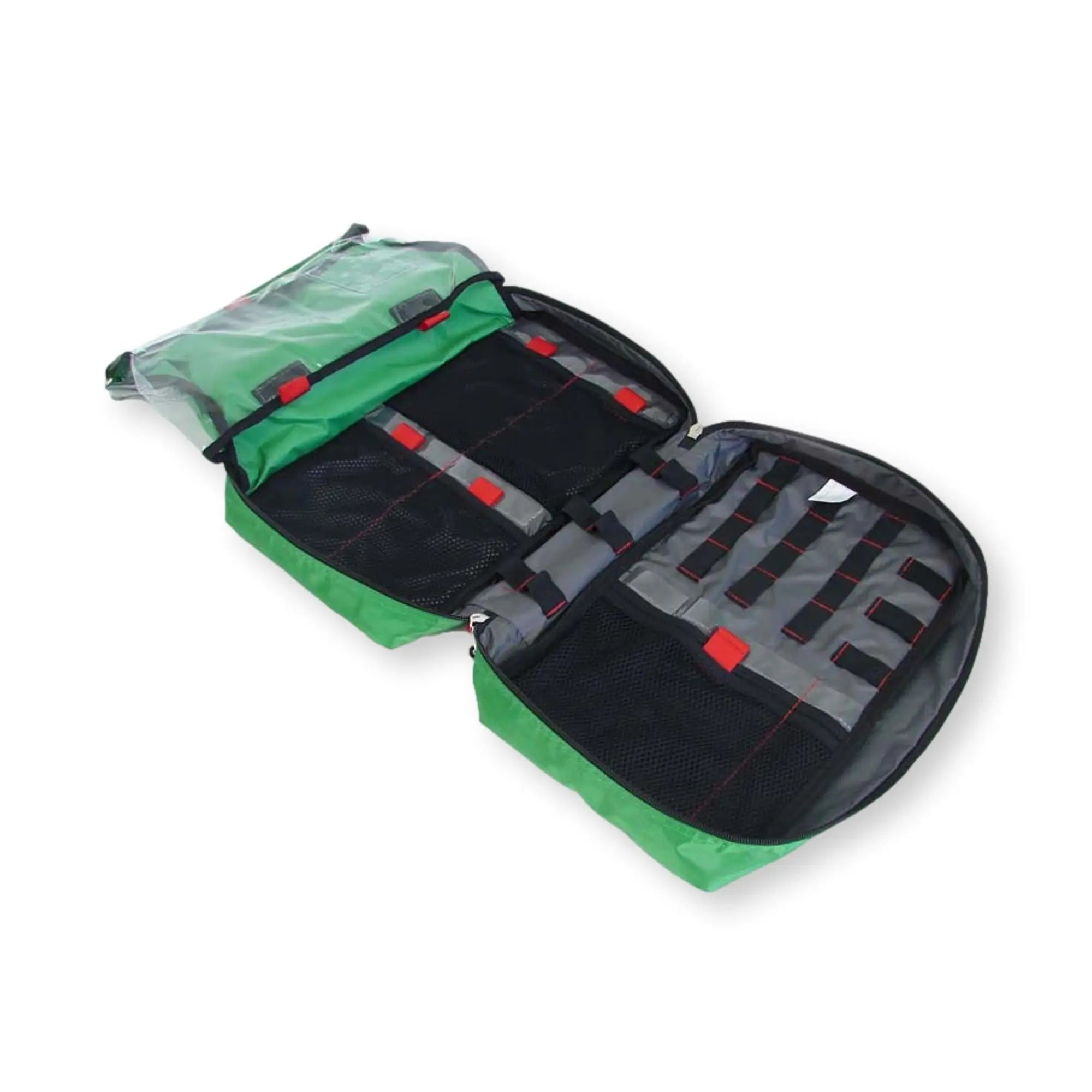 Poche circulation MYSTIC - 3 coloris disponibles - DIMATEX - My Podologie