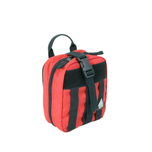 Poche multi-usage 5 coloris Tic - DIMATEX DIMATEX 