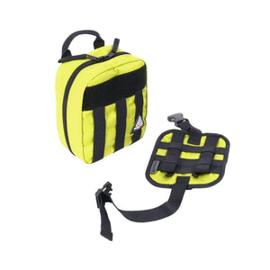 Poche multi-usage 5 coloris Tic - DIMATEX - My Podologie