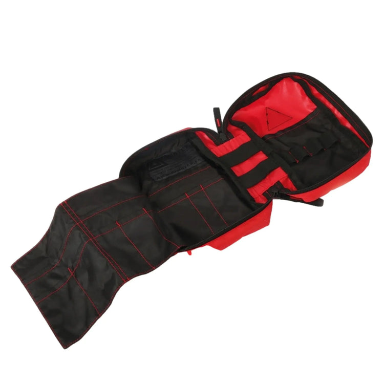 Poche perfusion CHOC - 4 coloris disponibles - DIMATEX - My Podologie