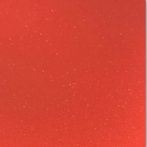 Poron 94 Red Slow Memory - Shore 10-15 - 1.5 mm / 2 mm / 3 mm