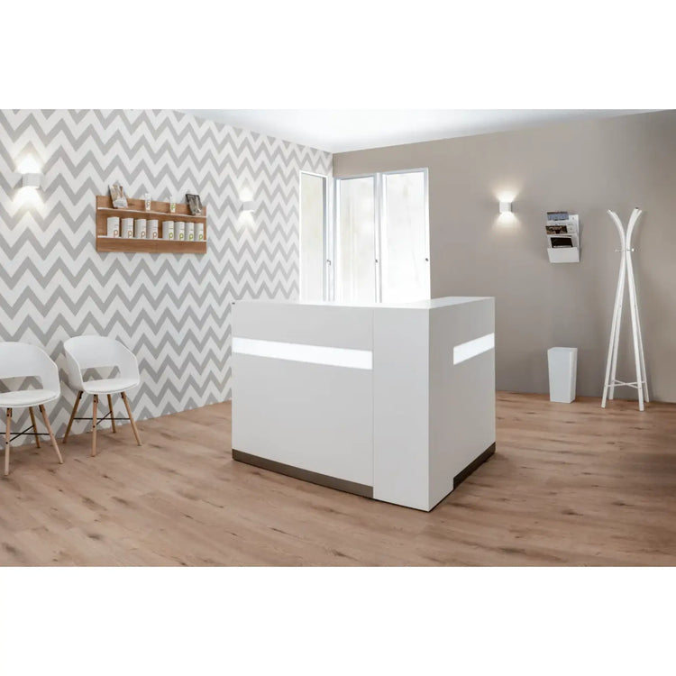 Porte manteau - 181 x 40 x 40 cm - Ruck Ruck 