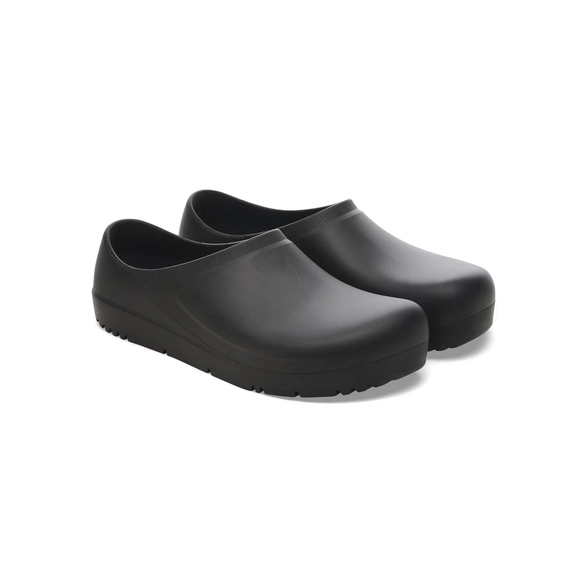 Profi Birki 2.0 - Sabots en polyuréthane - Plusieurs Coloris - Birkenstock Birkenstock 