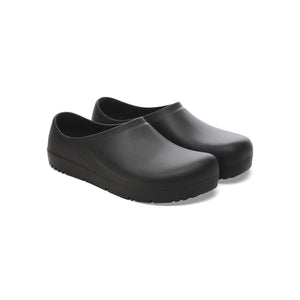 Profi Birki 2.0 - Sabots en polyuréthane - Plusieurs Coloris - Birkenstock Birkenstock 