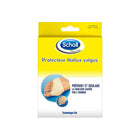 Hallux Valgus Bunion Protector - Scholl