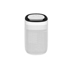 Inspire DP-One Air Purifier/Dehumidifier