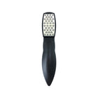 Callus planer - Easy to clean - Smart Cutter 18 cm - Credo