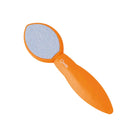 Pedicure rasp - 20.5 cm - Credo