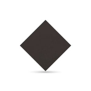 Recouvrement EVA My Evastar Tecnisoft W - EVA - Shore 30/35 - 2 mm / 3 mm My Podologie  Noir-3-mm