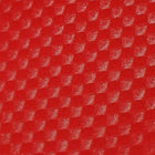 My Graphite covering - Graphite - 0.8 mm