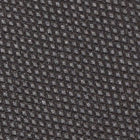 Recouvrement My Grippy - Antidérapant - 0,7 mm