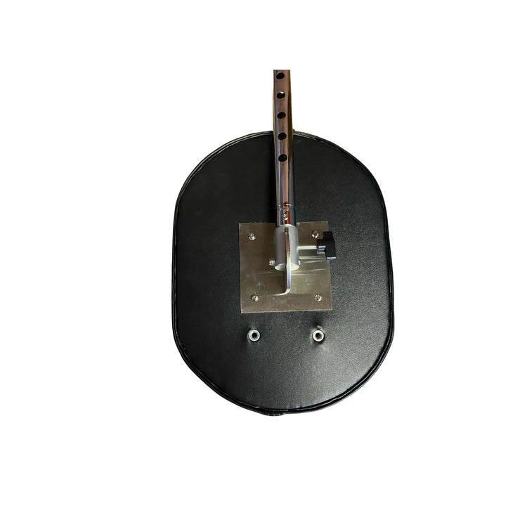 Repose Pied pour domicile - Dr Do Little - My Podologie My Podologie 