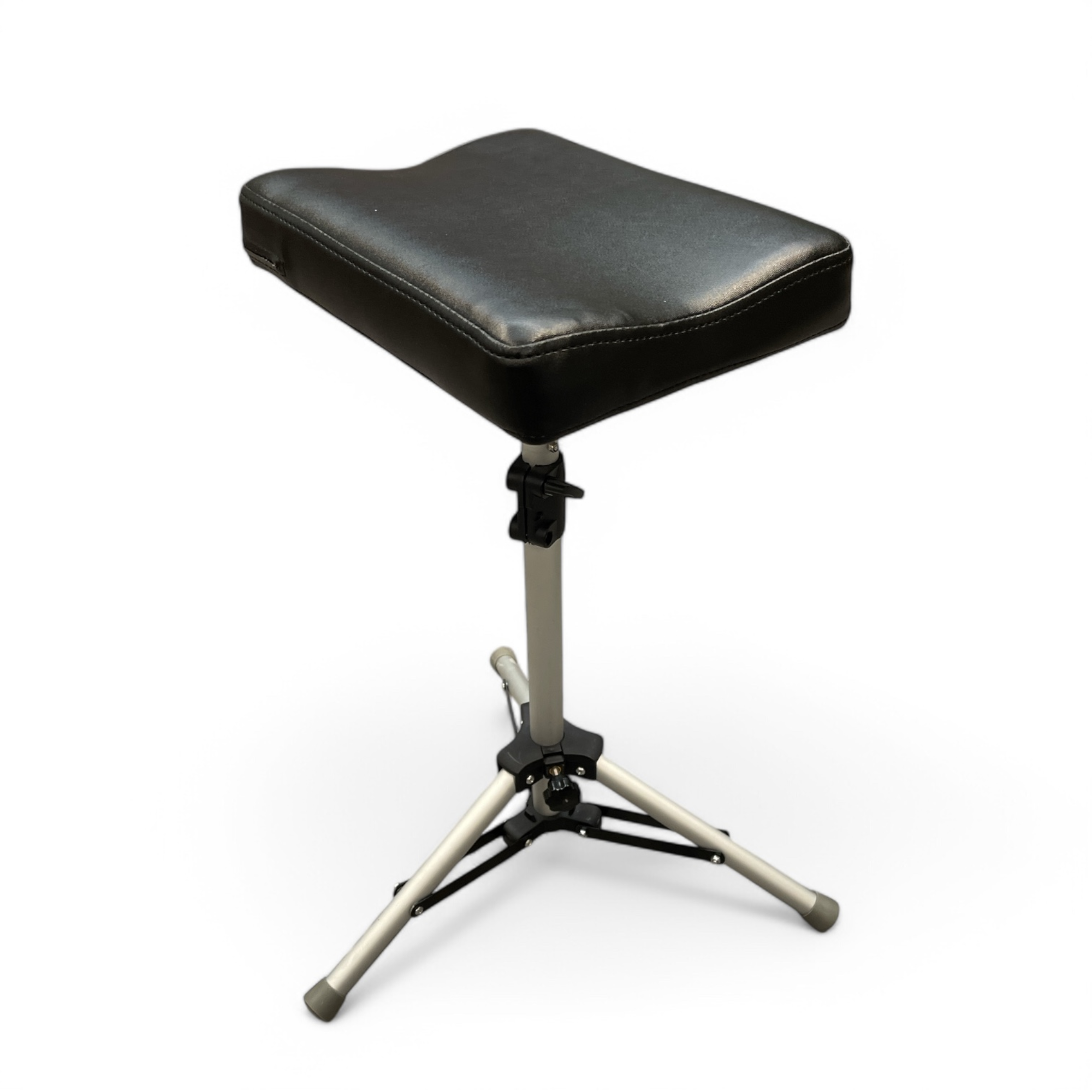 Repose Pied pour domicile - Podopolo XL My Podologie 