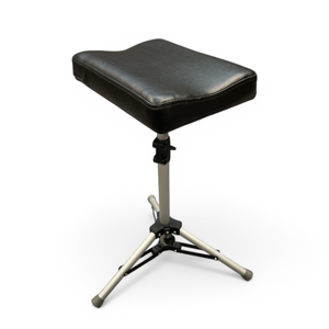 Repose Pied pour domicile - Podopolo XL My Podologie 