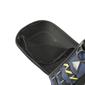 Sac à dos MATT - 6 modèles disponibles - DIMATEX DIMATEX 