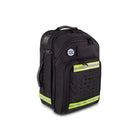 Emergency backpack - PARAMED EVO - 4 models - Elite Bags