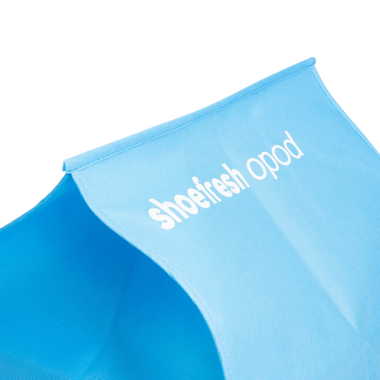 Sac à chaussures ouvertes - Shoefresh ShoeFresh 