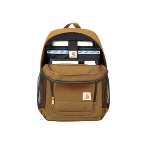 Sac à dos Backpack - 27 L - 2 coloris - Carhartt Carhartt 