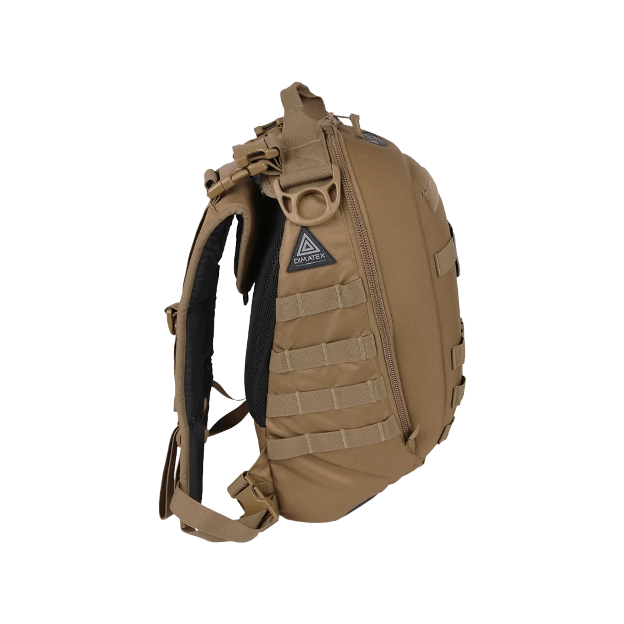 Sac à dos MATT - 5 modèles disponibles - DIMATEX DIMATEX 
