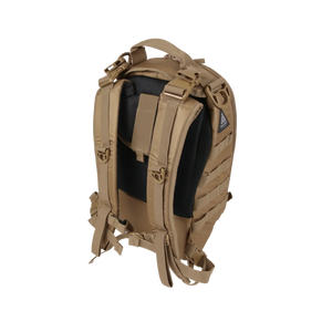 Sac à dos MATT - 5 modèles disponibles - DIMATEX DIMATEX 