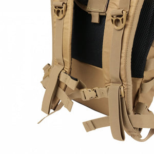 Sac à dos MATT - 5 modèles disponibles - DIMATEX DIMATEX 