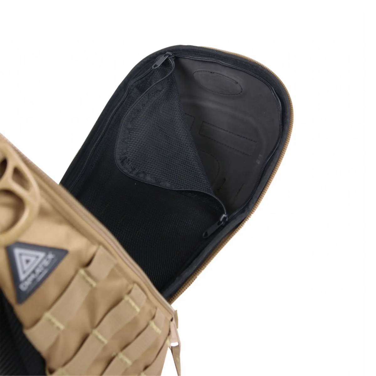 Sac à dos MATT - 5 modèles disponibles - DIMATEX DIMATEX 
