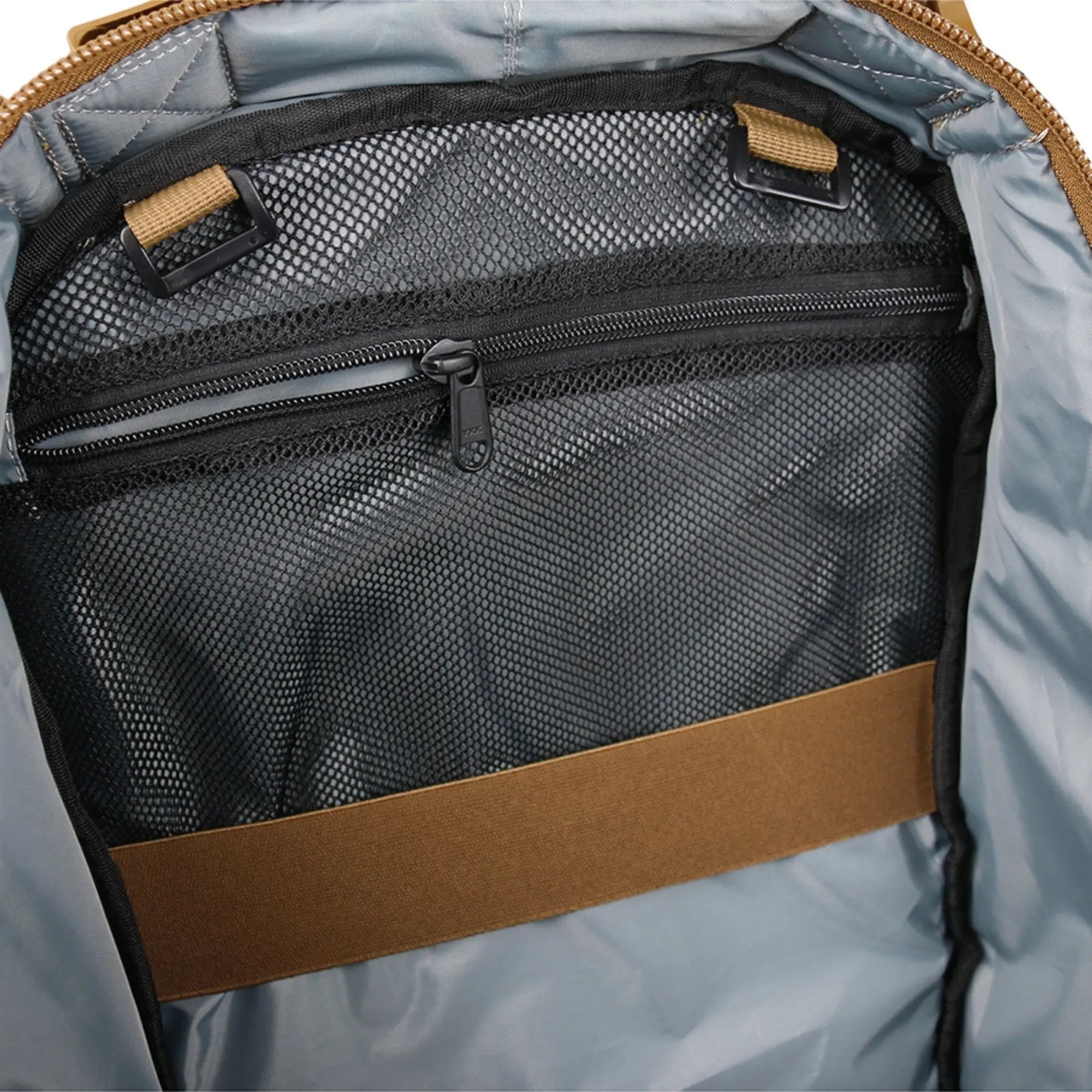 Sac à dos MATT - 5 modèles disponibles - DIMATEX DIMATEX 